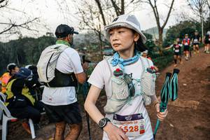 BIB: 
                            <button type="button" onclick="openModal(25466397)" class="btn btn-primary btn-sm float-right btn-popup" data-toggle="modal" data-target=".modal-high-quality">
                        <i class="fas fa-shopping-cart"></i> Add to Cart
                    </button>
                                            <button type="button" onclick="isThisMe(25466397, true)" class="btn btn-success btn-sm float-right btn-popup btn-isme hidden" data-toggle="tooltip" data-placement="bottom" title="นี่คือรูปของคุณใช่ไหม คลิกที่นี่เพื่อเอาเข้าอัลบั้ม">
                        <i class="fas fa-plus"></i> Add to album
                    </button>
                    <button type="button" onclick="isThisMe(25466397, false)" class="btn btn-warning btn-sm float-right btn-popup btn-isnotme hidden">
                        <i class="fas fa-ban"></i> Remove from album
                    </button>